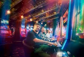dh777 Holdem QuickSpin