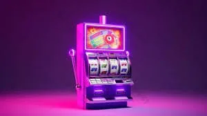 dh777 Baccarat StarLight