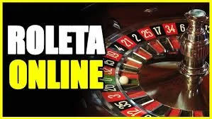 dh777 Football Betmaster